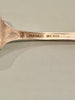 Estate Collection - Sterling Hors d'Oeuvres Fork Set of 6
