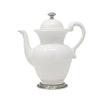 Tuscan Coffee Pot