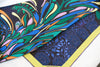 Scaf - Silk Scarf of The Sprinkle Night