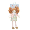 Doll - Marty Rag Doll