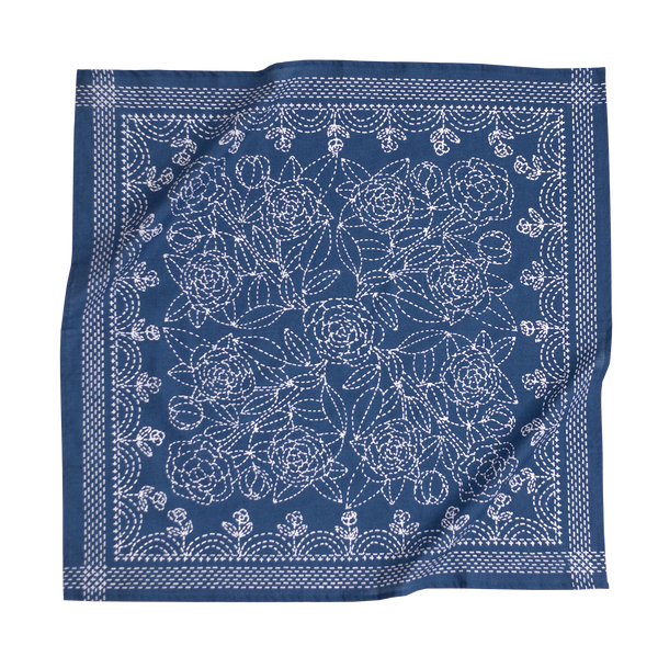 Bandana - Iona Bandana