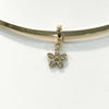 Necklace - Choker Charms - Several Styles to Choose From