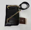 Purse - Stella Belt Bag - Nero