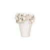 Vase - Bellena Tall Vase
