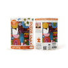Puzzle - Thankful For You 100 Piece Puzzle Snax