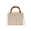Purse - Maxie Evening Bag
