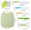 Kids Cooking Set