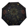 Umbrellas - Multi Prints Compact Duck Umbrellas