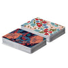 Playing Cards - Liberty Of London Floral Playing Card Set