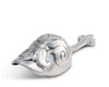 Ice Scoop - Fleur-De-Lis Ice Scoop