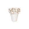 Vase - Bellena Tall Vase