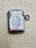 Estate Collection - Vesta - Sterling