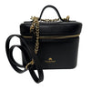 Cuoieria Fiorentina - Small Beauty Case