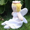 Doll - Grace the Angel Knit Doll