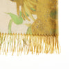 Scarf - Van Gogh Sunflowers Art Pashmina