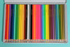 Colored Pencils - Bright Ideas Deluxe Colored Pencil Set
