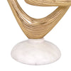 Dalia Sculpture