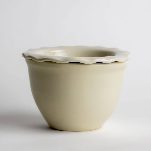 Dip Cooler Set