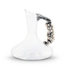 Decanter - Grape Wine Decanter