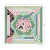 Puzzle - Let's Play Mahjong Puzzle