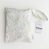 The Grayson Bib Collection - Wildflower Dreams - 6-36M