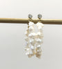 Earrings - So Fresh