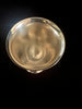 Estate Collection - Sterling Web Water Goblets Set