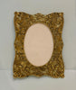 Estate Collection - Frame - Brass Picture Frame