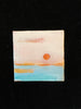 Sunsets by Katie Sneed Art