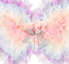 Beate Wings