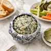 Arthur Court - Artichoke Dip Bowl