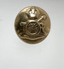 Estate Collection - Royal Artillery Officers Cap Buttons