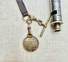 Estate Collection - Whistle Hexham Scouts Military
