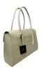 Cuoieria Fiorentina - Astrid Shopping Bag in Prosecco