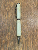 Uncle Tony's Pens Handmade Antler