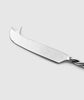 Paloma Cheese Knife
