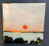Sunsets by Katie Sneed Art