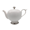 Arte Italica - Tuscan Beaded Teapot