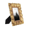 Picture Frame - Devine Frame