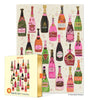 Puzzle - Bubble Pop Fizz Jigsaw Puzzle