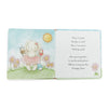 Book - Blossom Bunny's Hide and Seek Board Book