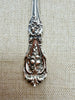 Estate Colelction - Sterling Youth Spoon