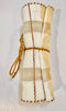 Towels - Golden Hour Assorted Dishtowels