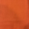 Scarf - Travel Wrap - Several Colors