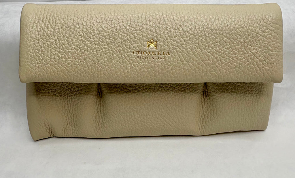 Purse - Pochette - Prosecco