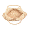 Purse - Beth Tote