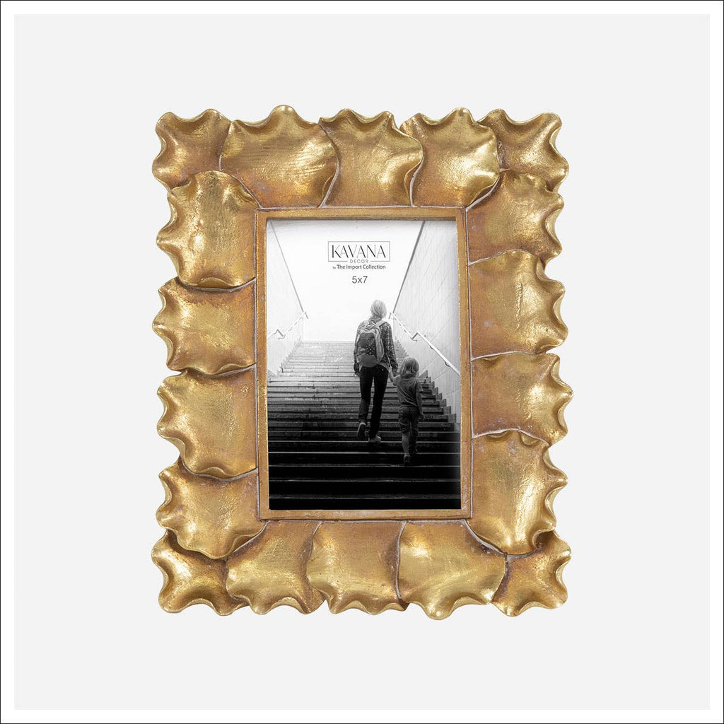 Picture Frame - Devine Frame