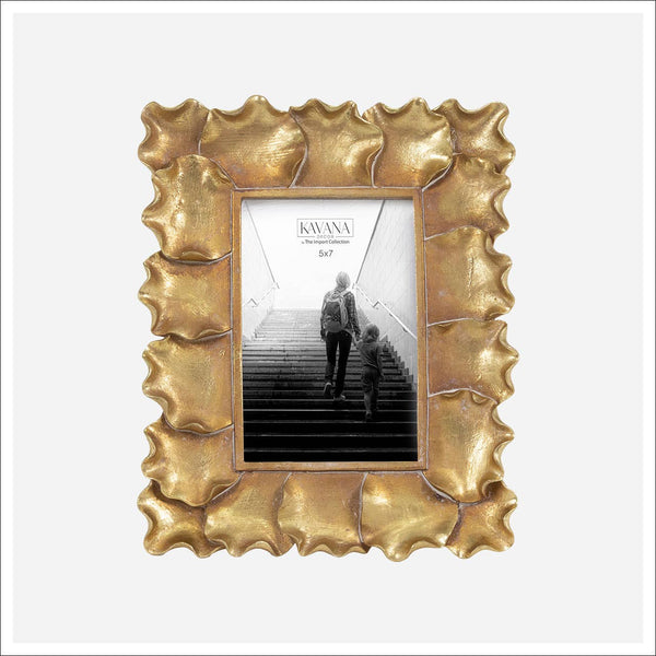 Picture Frame - Devine Frame