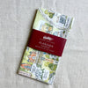 Tea Towel - Alabama Campus Tea Towel