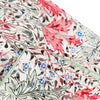 Scarf - William Morris Bourne Silk Scarf